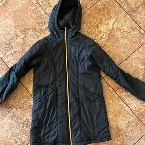 Rare NWT ACG Vintage Jacket 2005 Woman’s Size M